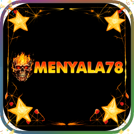 menyala78 — galeri pratinjau Resmi APK
