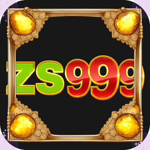 zs999 — mitra unggulan